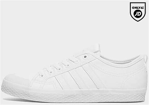 adidas schuhe weiß honey|Adidas Honey online .